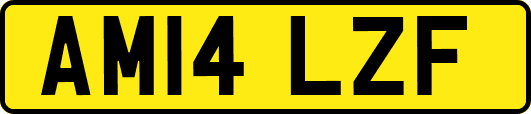 AM14LZF