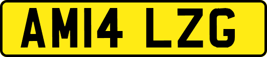 AM14LZG