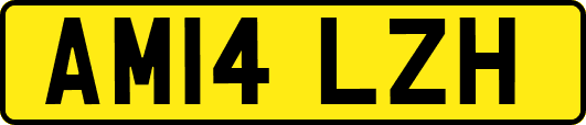 AM14LZH