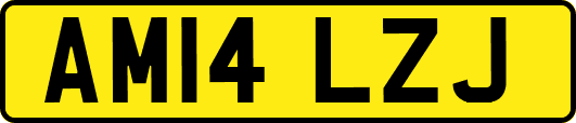 AM14LZJ