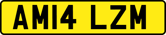 AM14LZM