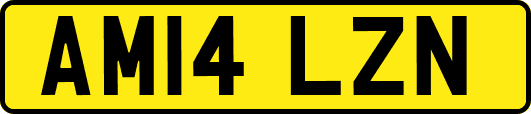 AM14LZN