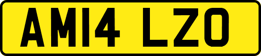 AM14LZO
