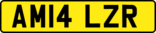 AM14LZR
