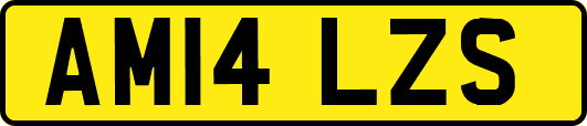 AM14LZS