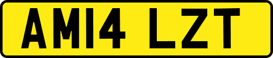AM14LZT
