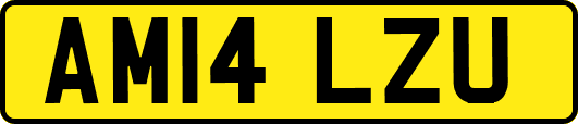 AM14LZU