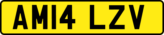 AM14LZV