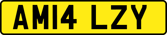 AM14LZY