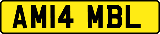 AM14MBL