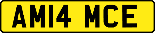 AM14MCE