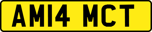 AM14MCT
