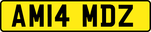 AM14MDZ