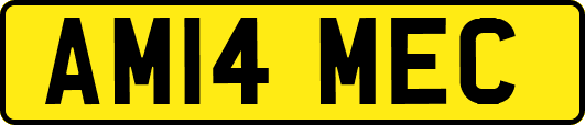 AM14MEC