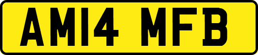 AM14MFB