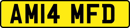 AM14MFD