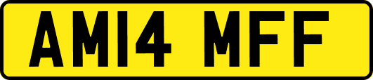 AM14MFF