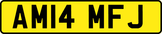 AM14MFJ