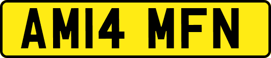 AM14MFN