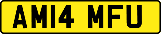AM14MFU