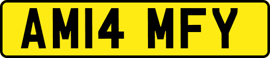 AM14MFY