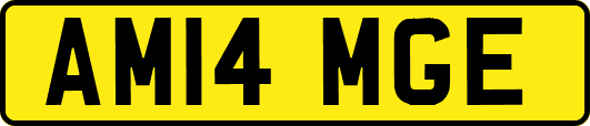 AM14MGE