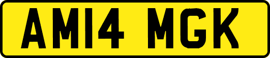 AM14MGK