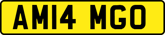 AM14MGO