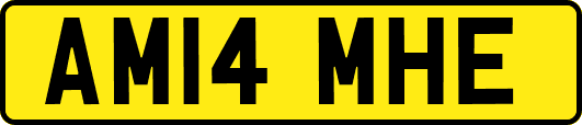 AM14MHE