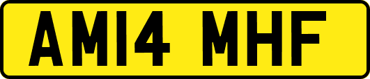 AM14MHF