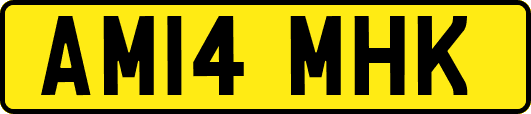 AM14MHK