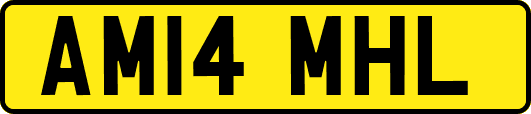 AM14MHL