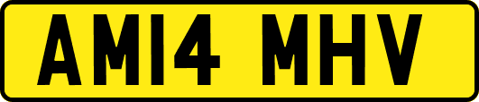 AM14MHV