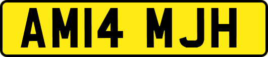 AM14MJH