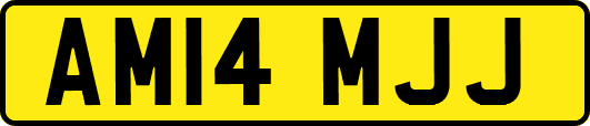 AM14MJJ