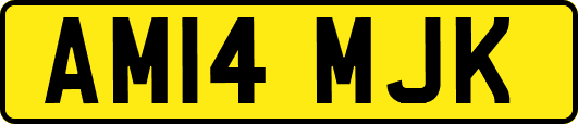 AM14MJK