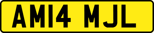 AM14MJL