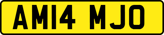 AM14MJO