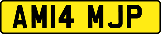AM14MJP
