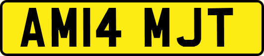 AM14MJT