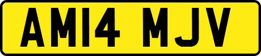 AM14MJV