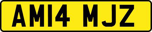AM14MJZ