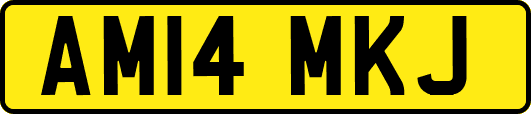 AM14MKJ