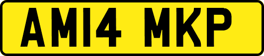 AM14MKP