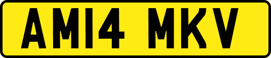 AM14MKV