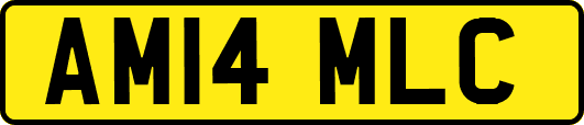 AM14MLC
