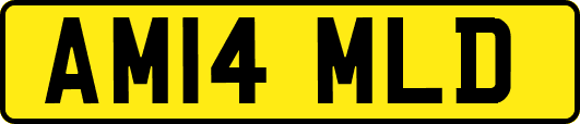 AM14MLD