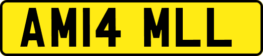 AM14MLL