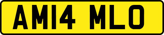 AM14MLO