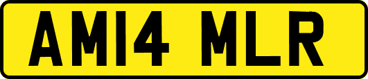 AM14MLR